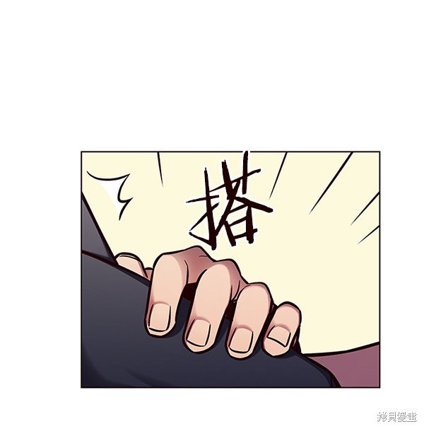 第124话