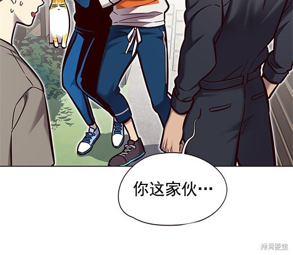 第124话