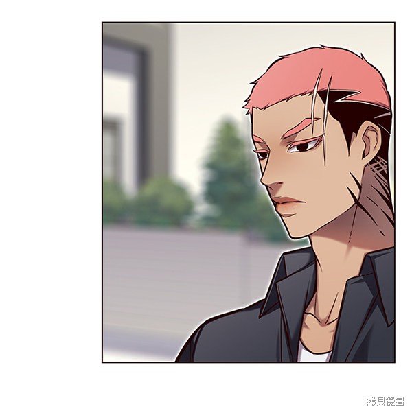第124话