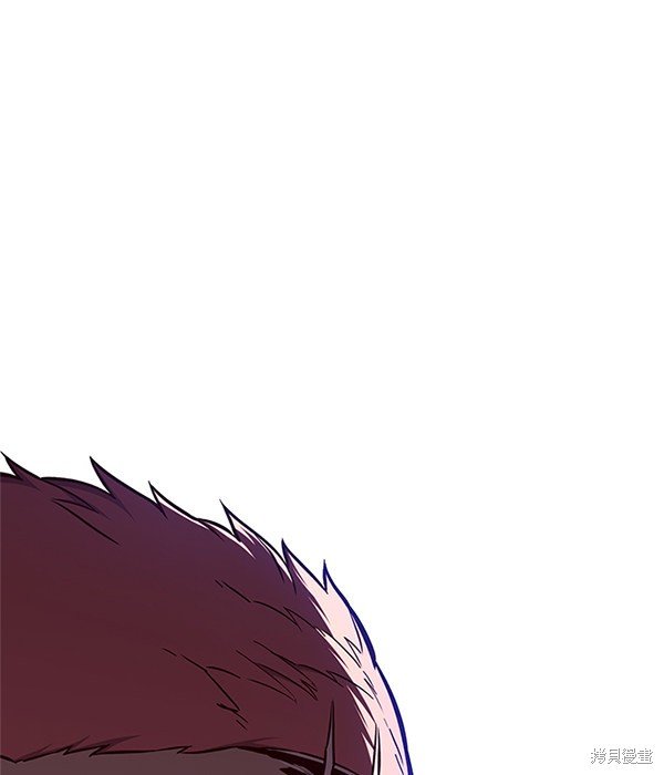 第124话
