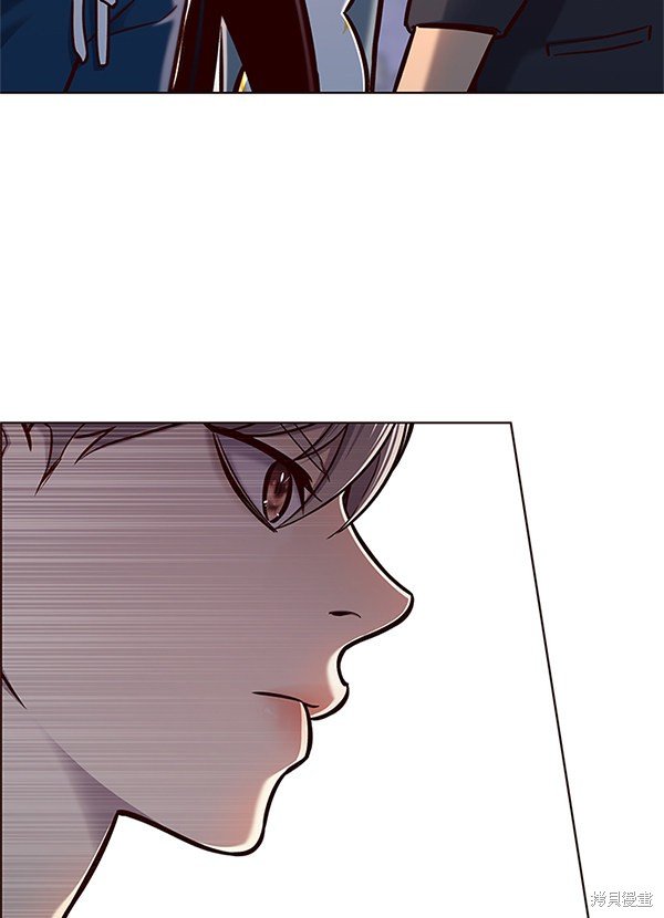 第124话