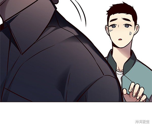 第124话