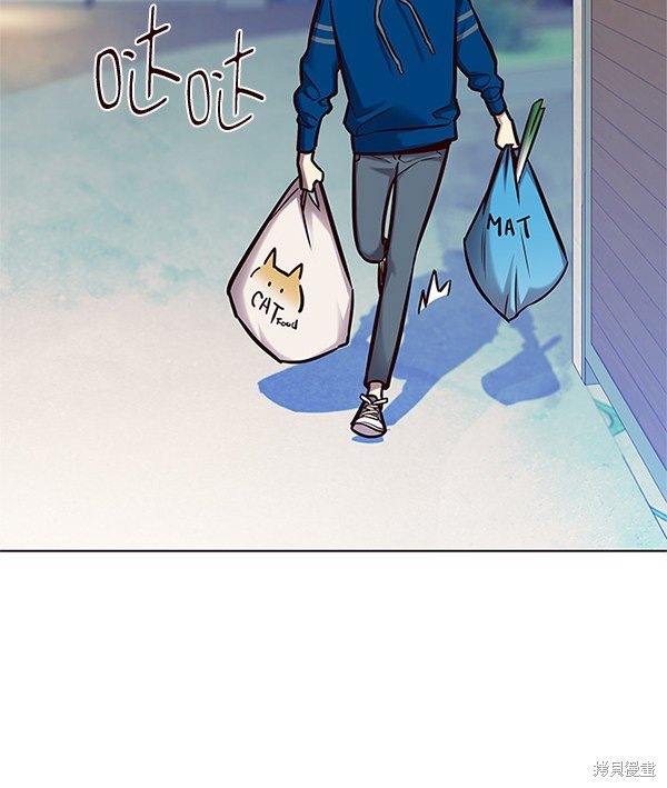 第124话