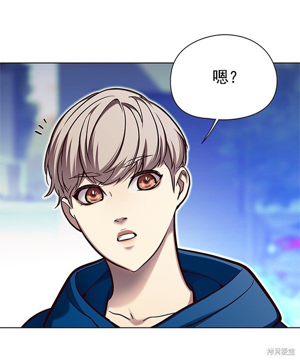 第124话