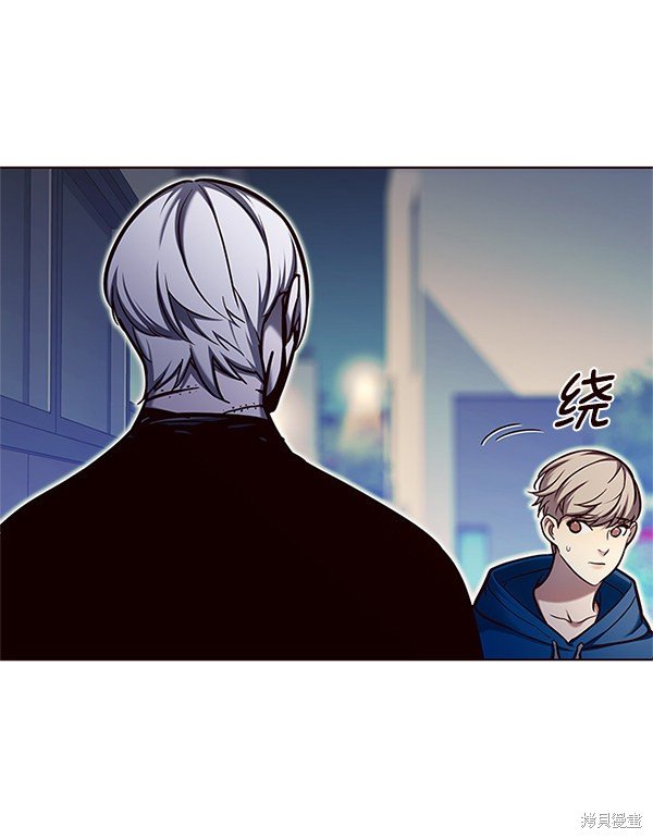 第124话