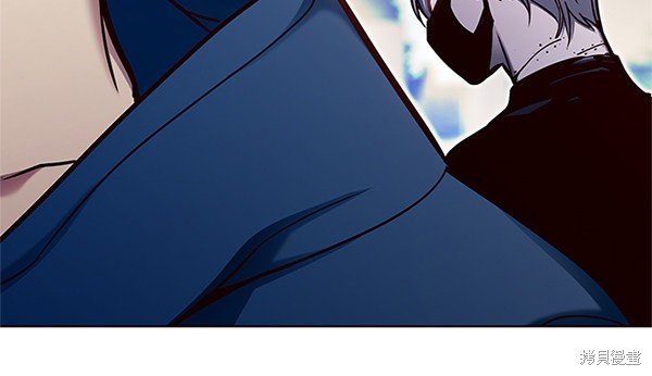 第124话
