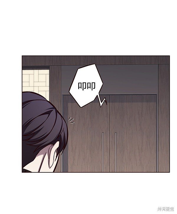 第125话