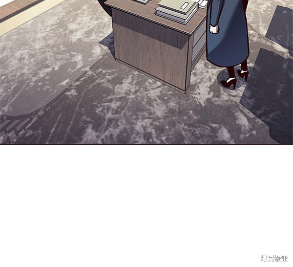 第125话
