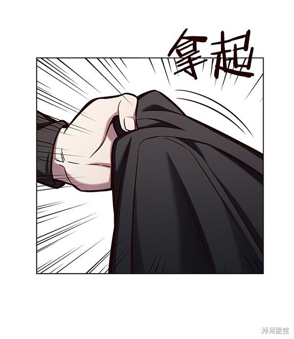 第125话