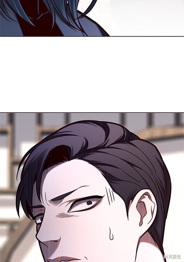 第125话