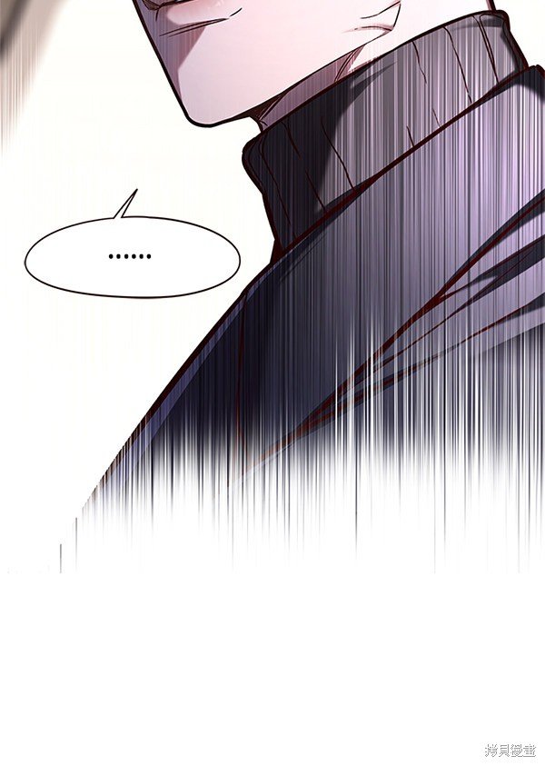 第125话