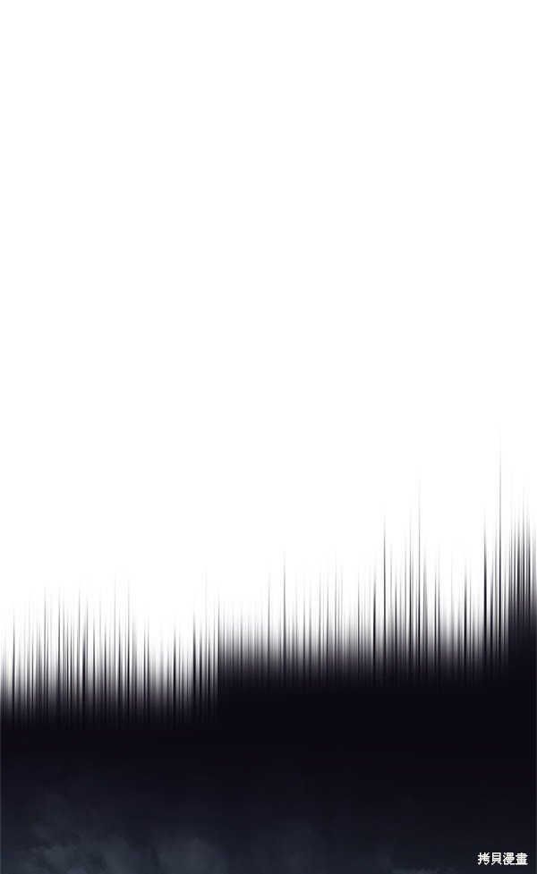 第125话