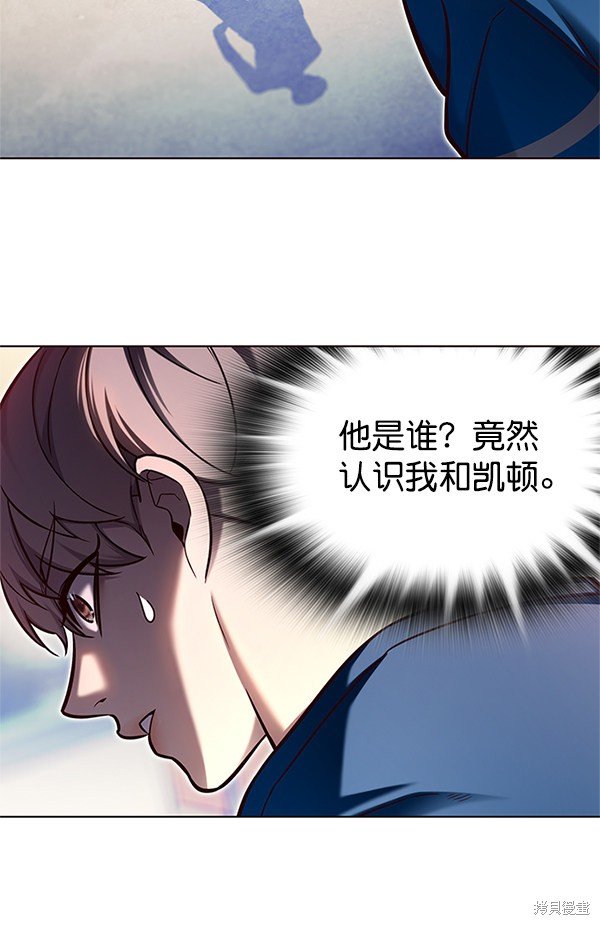 第125话