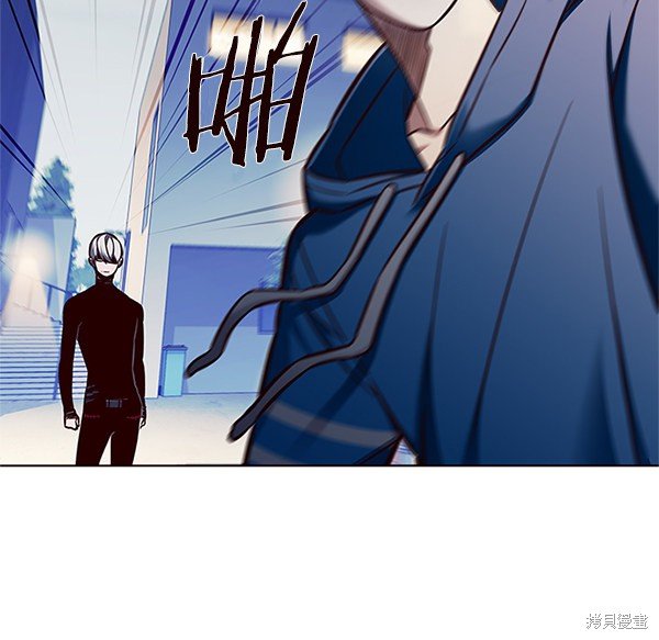 第125话