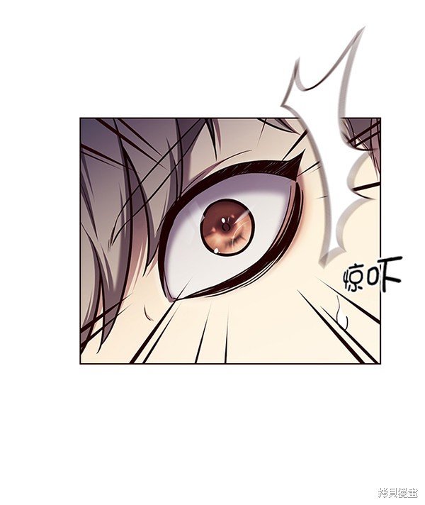 第125话
