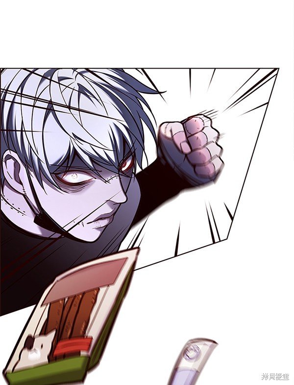 第125话