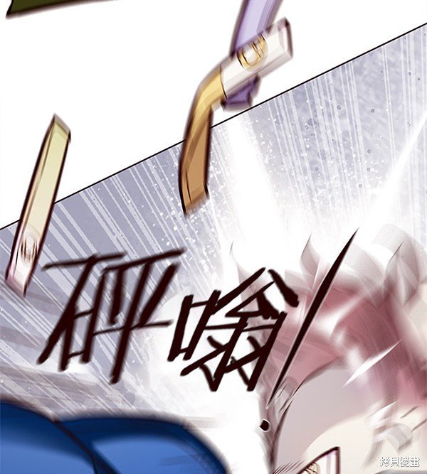 第125话