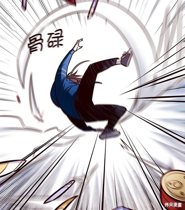 第125话