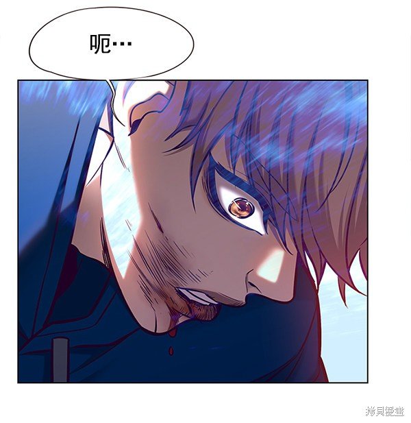 第125话