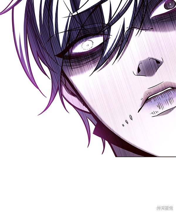 第125话
