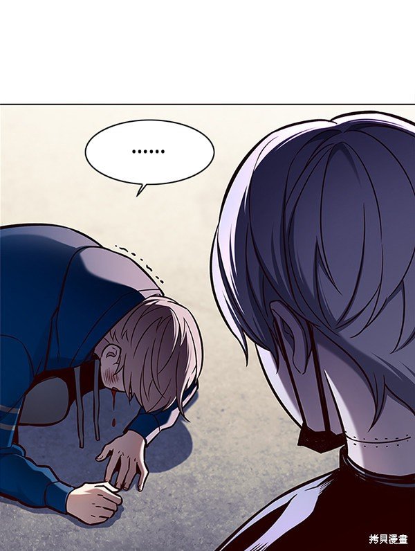 第125话