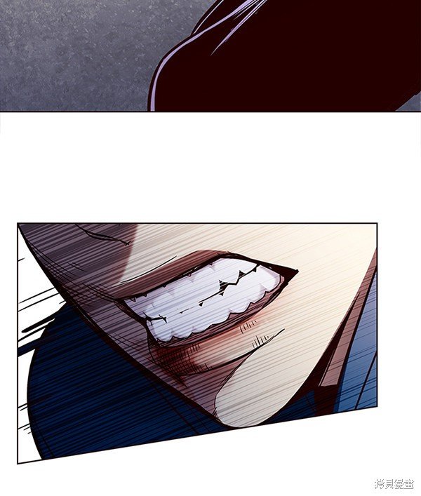 第125话
