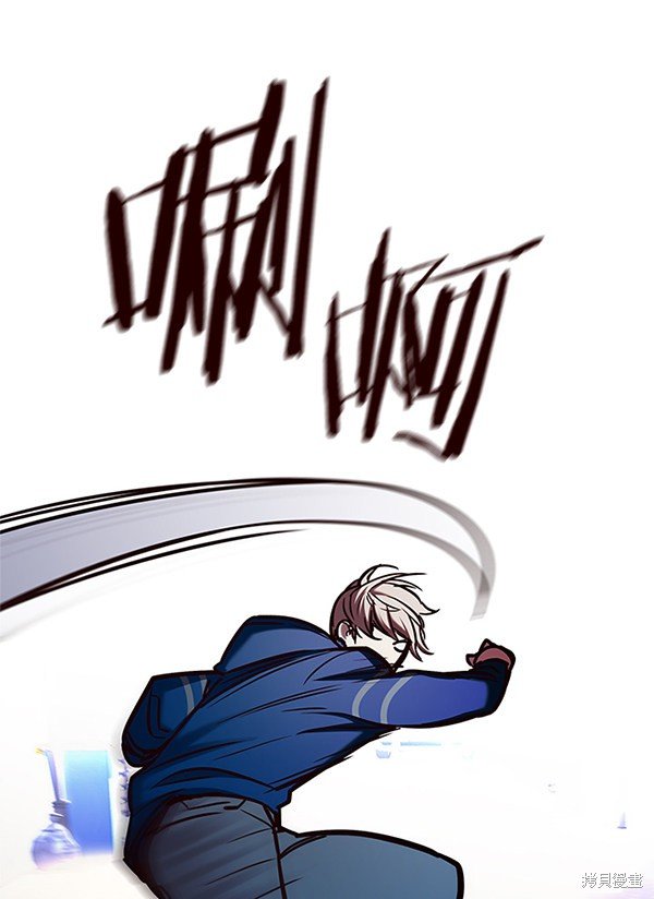 第125话