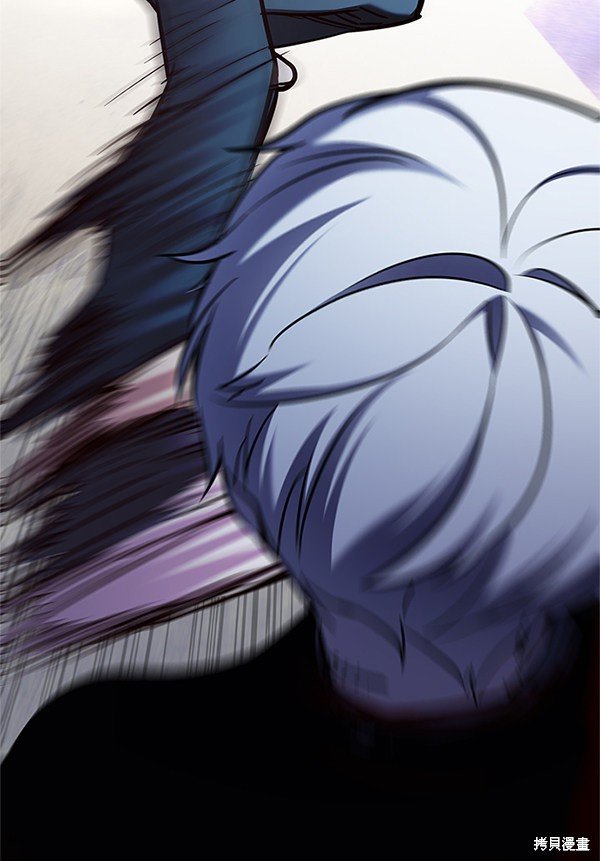 第125话