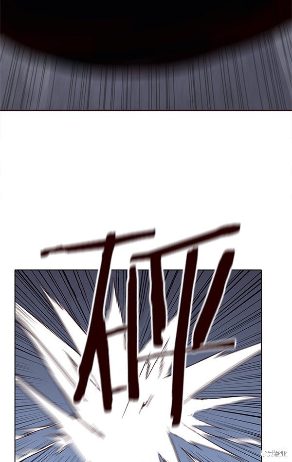 第125话