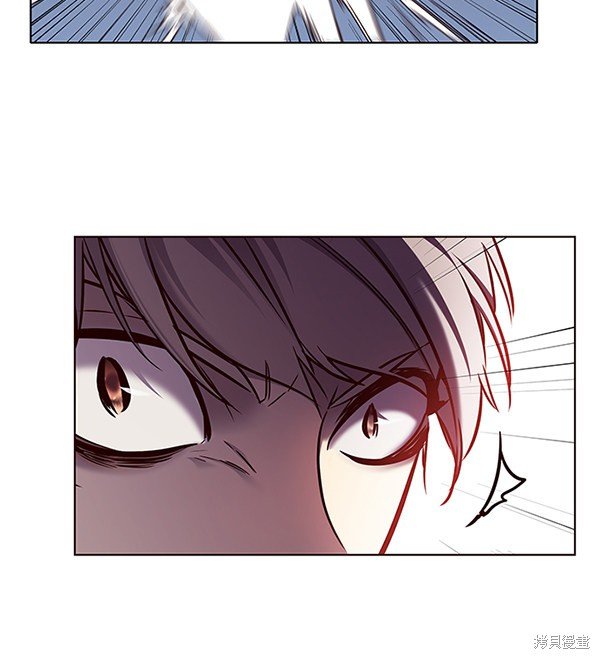 第125话