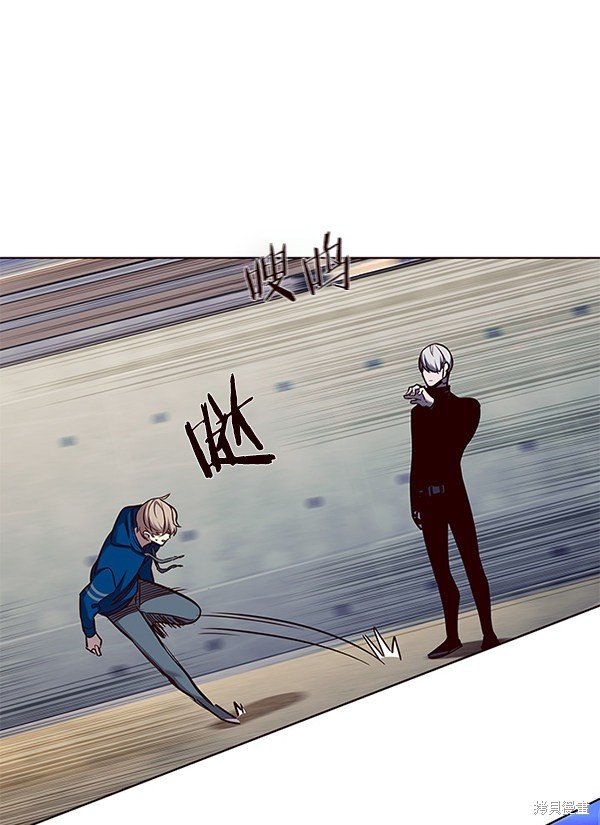 第125话