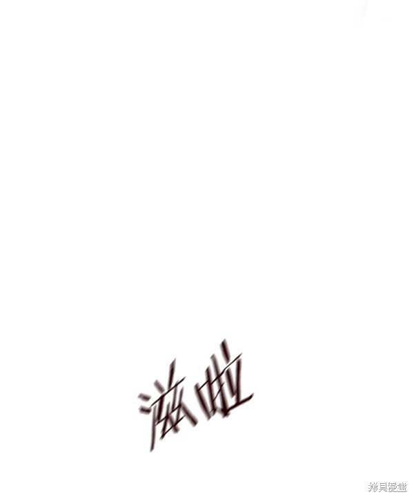 第125话