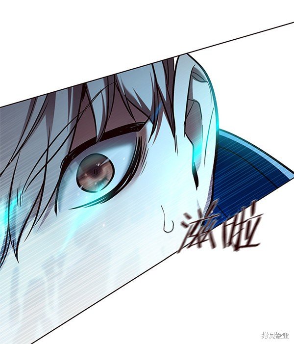 第125话