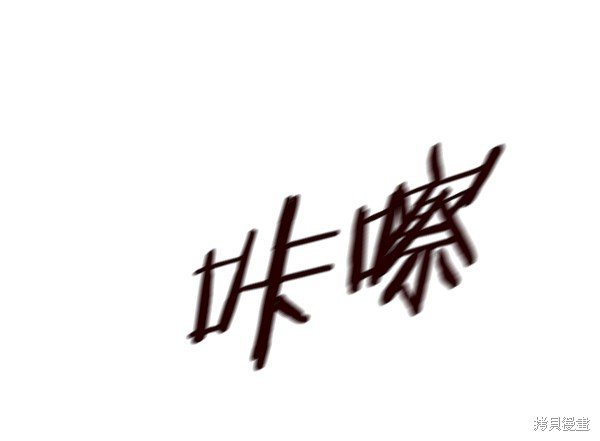 第125话