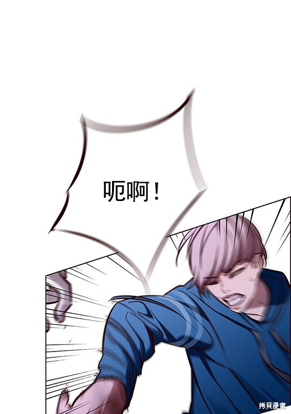 第125话