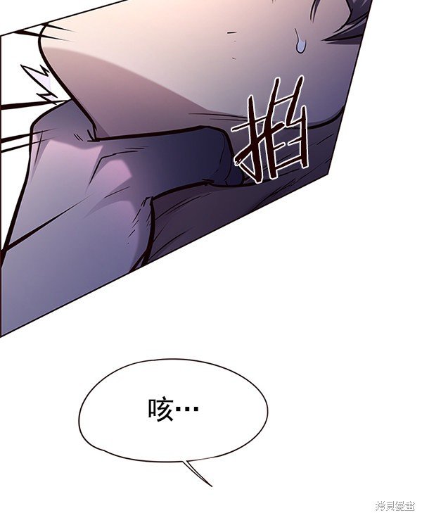 第125话