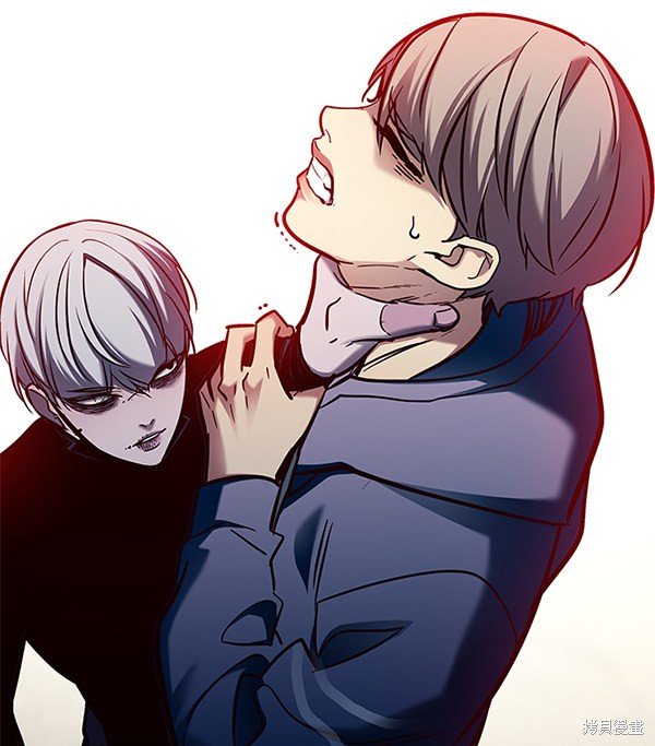 第125话