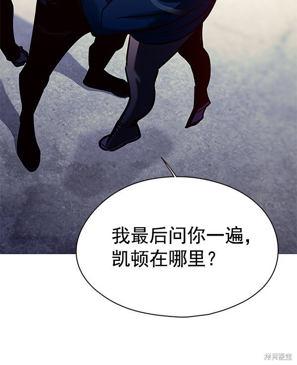 第125话
