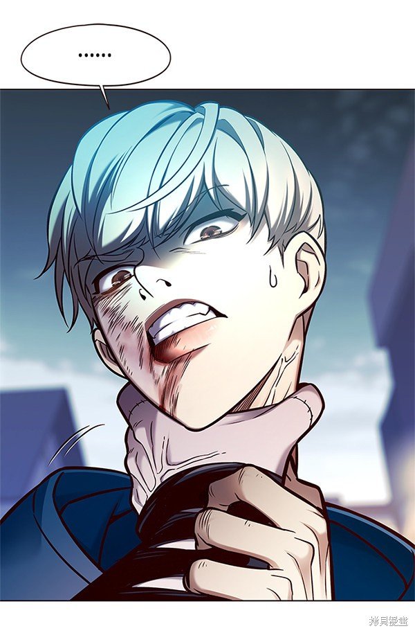 第125话