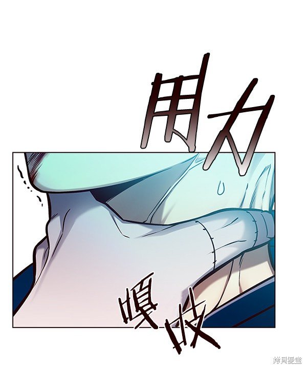 第125话