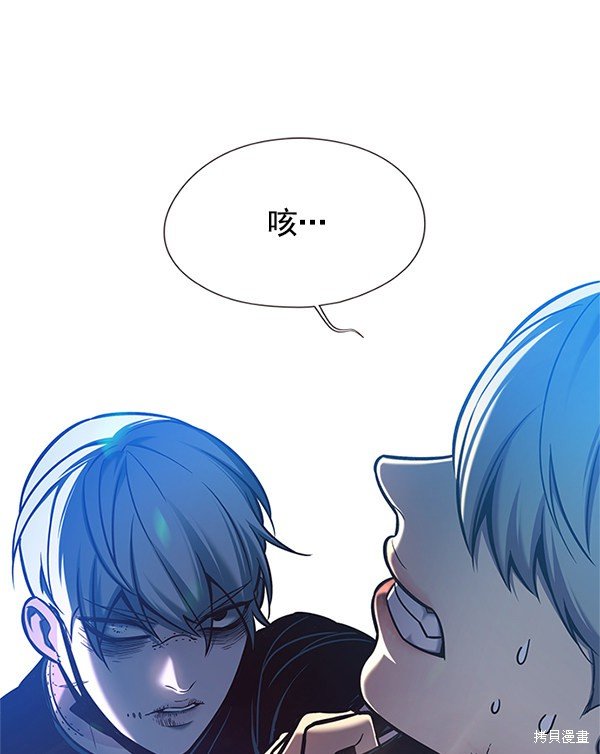 第125话