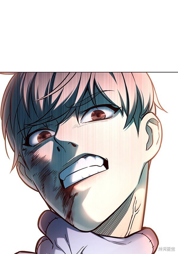 第125话