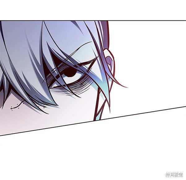 第125话