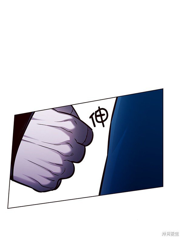 第125话