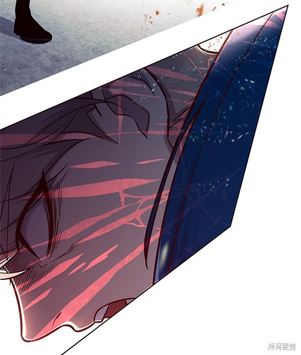第125话