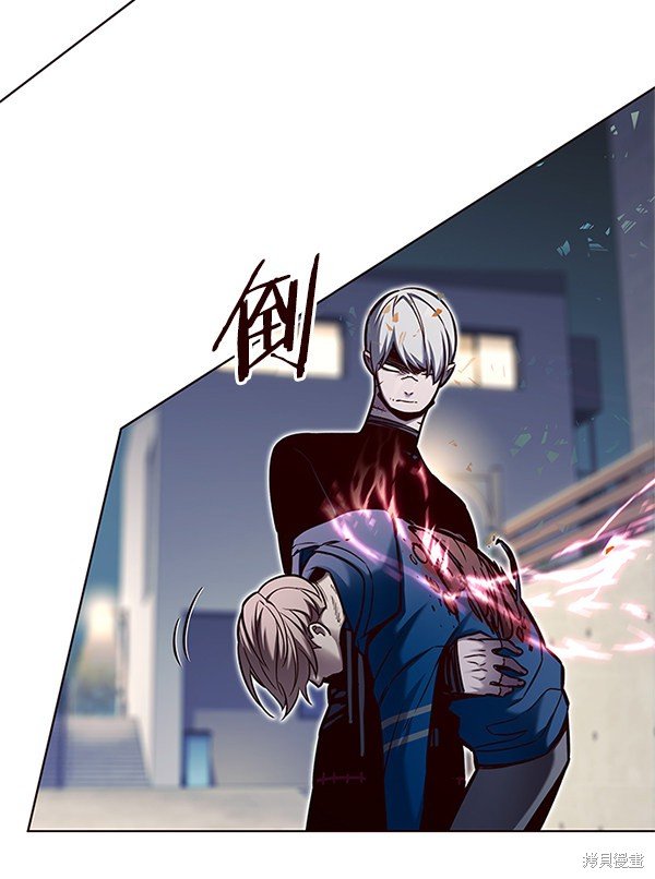 第125话