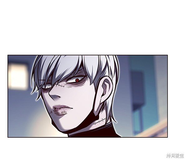 第125话