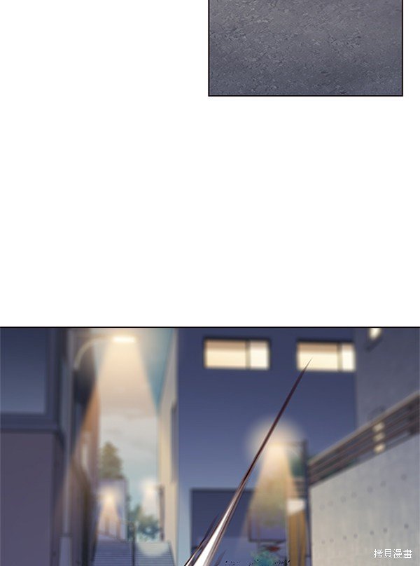 第125话