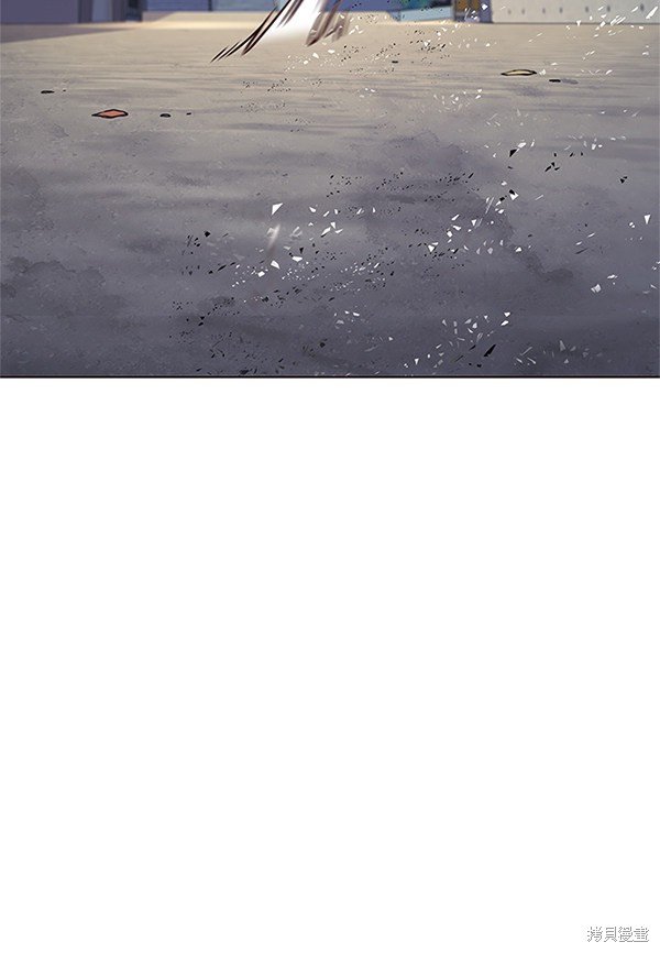 第125话