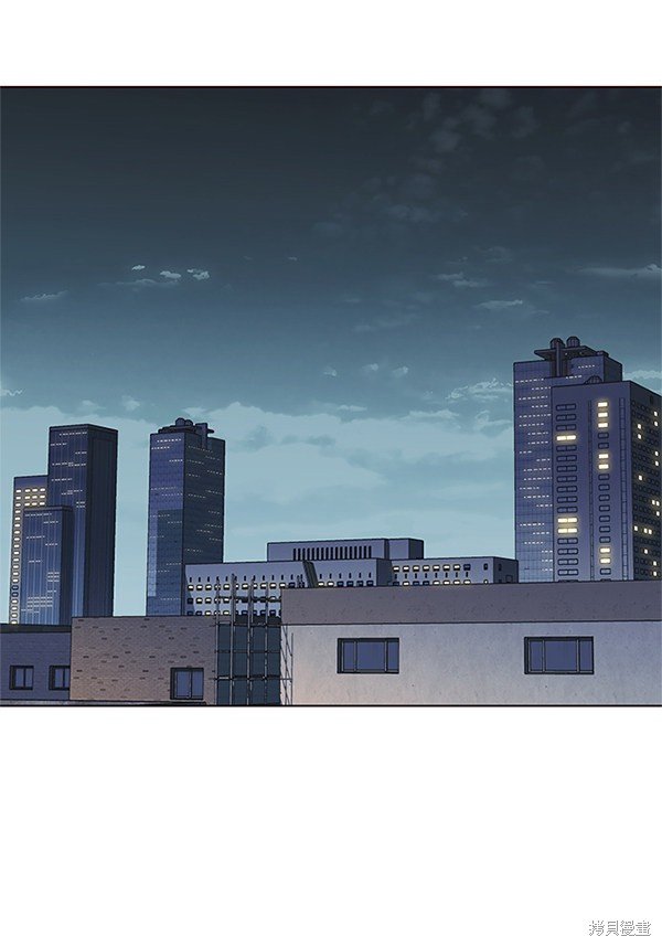 第125话